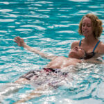 Building Water Confidence: Strategies for Overcoming Fear and Learning to Swim Overcoming Fear and Learning to Swim