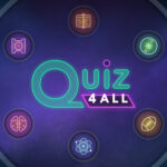 Stay Sharp and Beat Boredom: Quizzes for Mental Agility