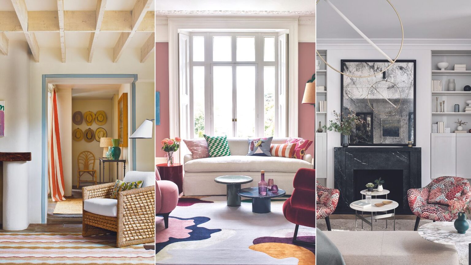 Revamp Your Home with Stunning Surface Transformations