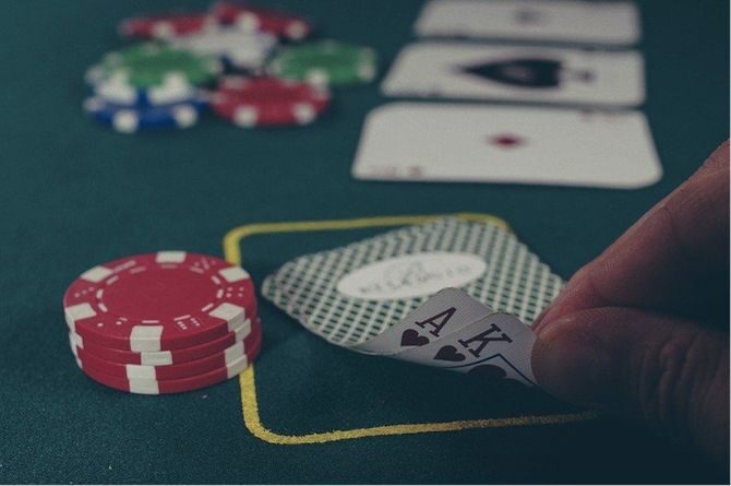 The Pros and Cons of Joining New Online Casino Platforms