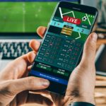 Effortless Betting: One-Click Wagering in the Digital Age