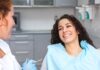 Rediscovering the Path to Pain-Free Oral Health