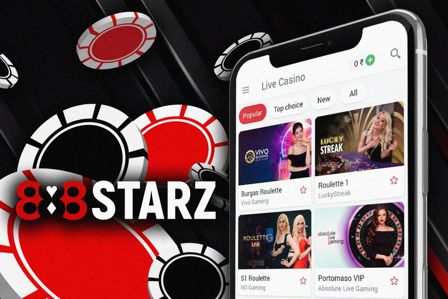 888Starz App Bangladesh Review - Effortlessly Manage Your Bets with ...