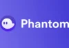 Phantom Wallet