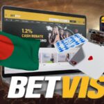 BetVisa Bangladesh