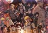 Attack On Titan The Last Attack 4K Return: Theater Dates And Ending Explained