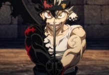 Black Clover 2026 Anime Return: Release Window, Trailer, And Next Arc Details